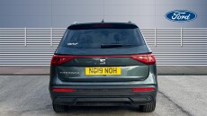 SEAT Tarraco 2.0 TDI SE Technology 5dr Diesel Estate